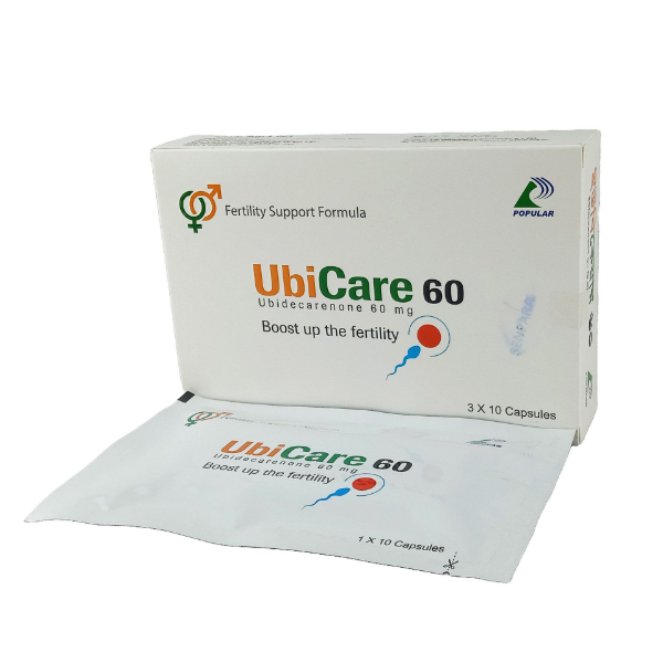 ubicare-60mg